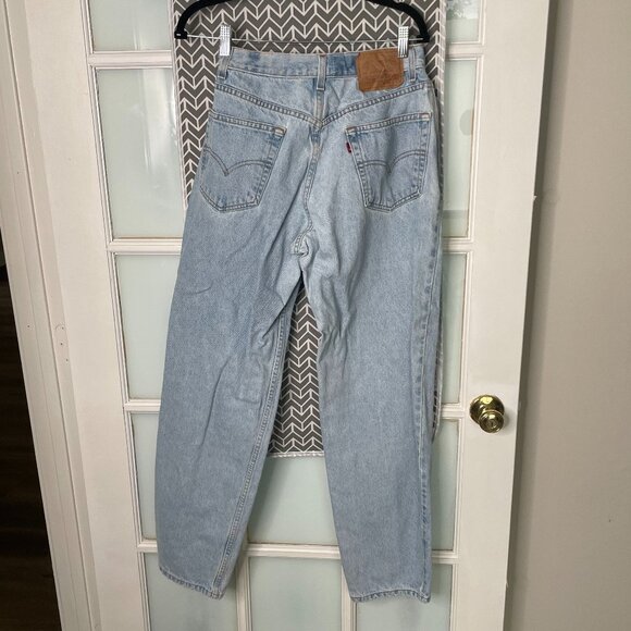 Aligrace | Dani baggy customs - Picture 2 of 4